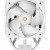Кулер для процессора Ocypus Gamma-A40-WH1AAWN00X-GL — для бизнеса и офиса Кулер для процессора Ocypus Gamma-A40-WH1AAWN00X-GL — для бизнеса и офиса