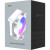 Кулер для процессора Ocypus Gamma-A40-WH1AAWN00X-GL — для бизнеса и офиса Кулер для процессора Ocypus Gamma-A40-WH1AAWN00X-GL — для бизнеса и офиса