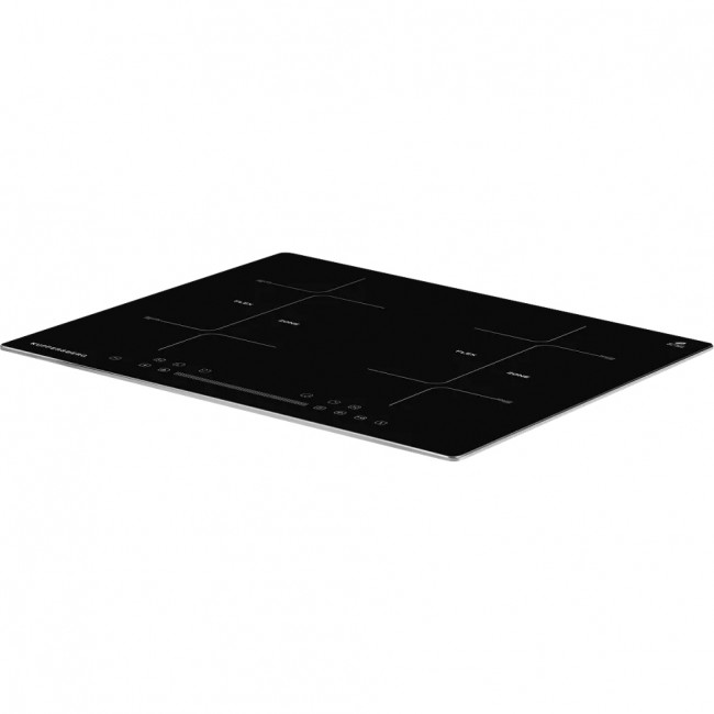 Встраиваемая варочная панель Kuppersberg ICS 622 R Встраиваемая варочная панель Kuppersberg ICS 622 R