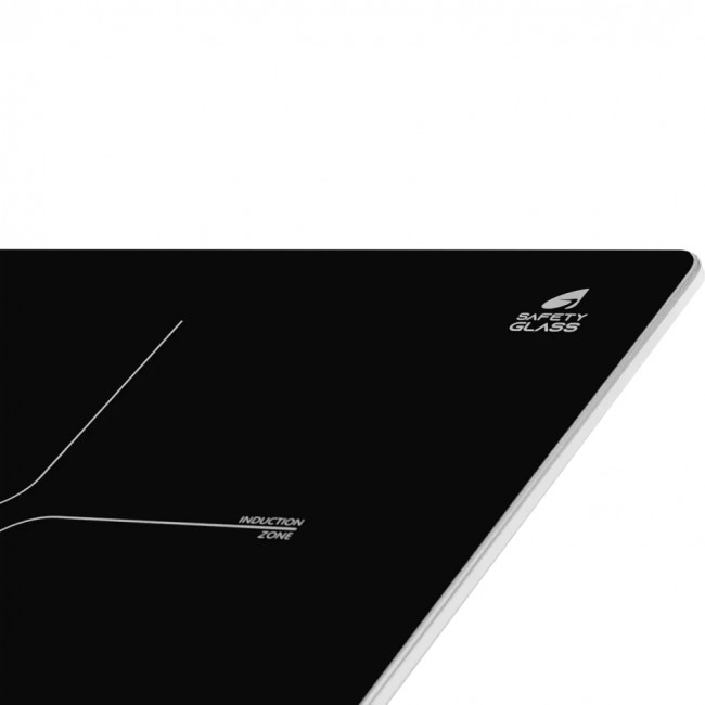 Встраиваемая варочная панель Kuppersberg ICS 622 R Встраиваемая варочная панель Kuppersberg ICS 622 R