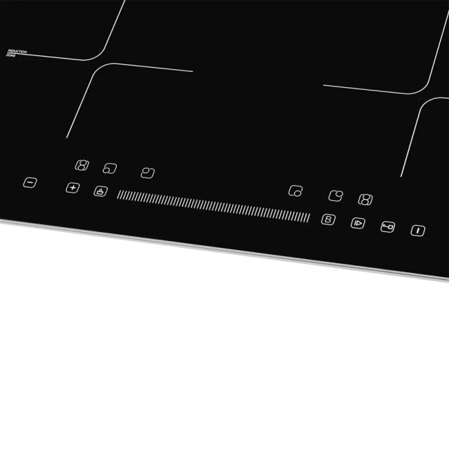Встраиваемая варочная панель Kuppersberg ICS 622 R Встраиваемая варочная панель Kuppersberg ICS 622 R