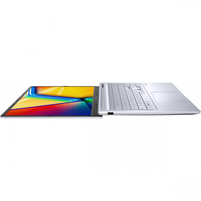 Ноутбук ASUS Vivobook 15X K3504VA-MA221 (90NB10A2-M008B0) — для бизнеса и офиса