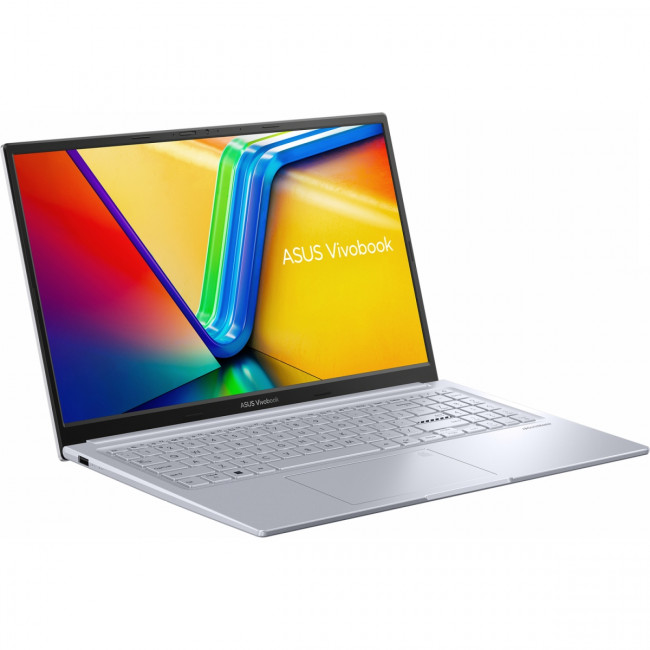 Ноутбук ASUS Vivobook 15X K3504VA-MA221 (90NB10A2-M008B0) — для бизнеса и офиса