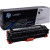 Тонер-картридж HP 312A Black Original LaserJet Toner Cartridge (CF380A)