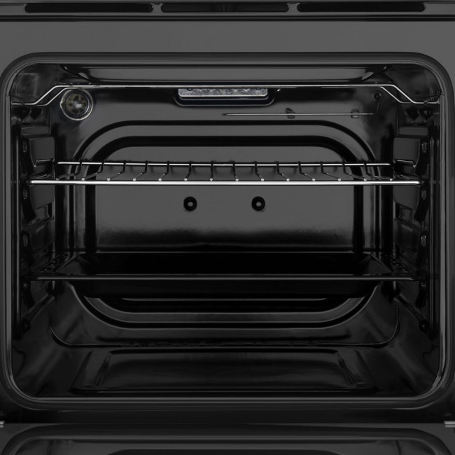 Шкаф духовой электрический HOMSair OES657BK HOMSAir OES657BK — для бизнеса и офиса