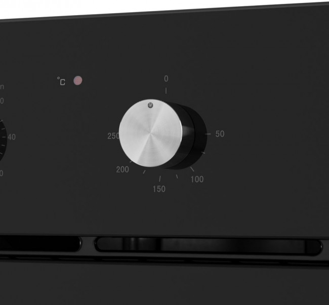 Шкаф духовой электрический HOMSair OES657BK HOMSAir OES657BK — для бизнеса и офиса