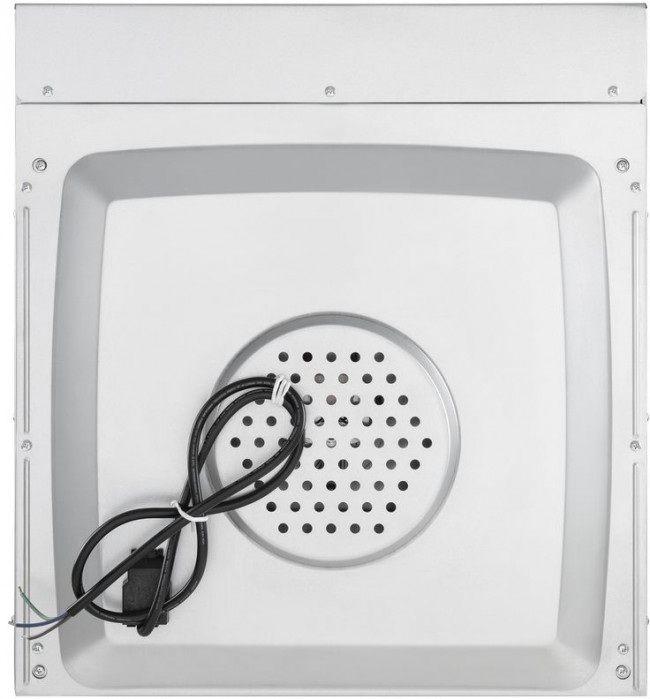 Шкаф духовой электрический HOMSair OES657BK HOMSAir OES657BK — для бизнеса и офиса