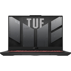 Ноутбук ASUS TUF A17 FA707NUG-HX182 (90NR0EF5-M00AX0)