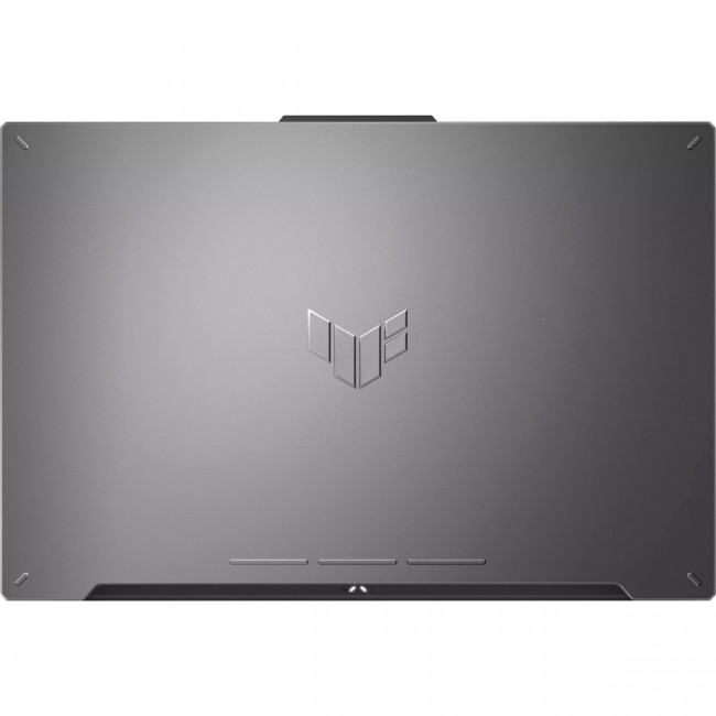Ноутбук ASUS TUF A17 FA707NUG-HX182 (90NR0EF5-M00AX0) — для бизнеса и офиса