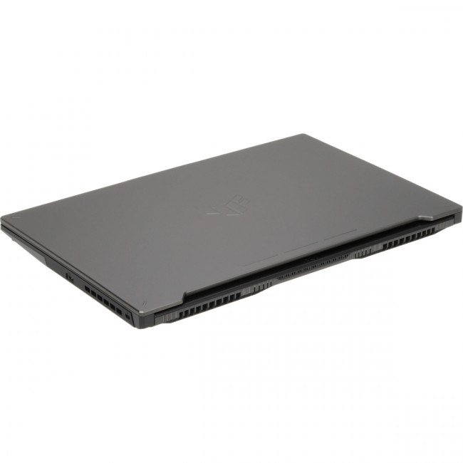 Ноутбук ASUS TUF A17 FA707NUG-HX182 (90NR0EF5-M00AX0) — для бизнеса и офиса