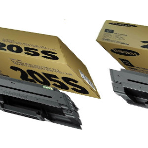 Тонер-картридж HP SU976A