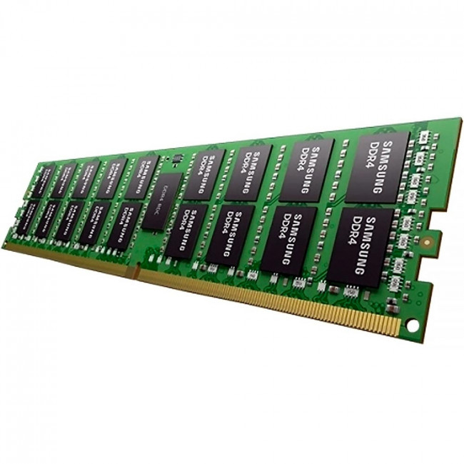 Память оперативная Samsung M393A2K40EB3-CWE