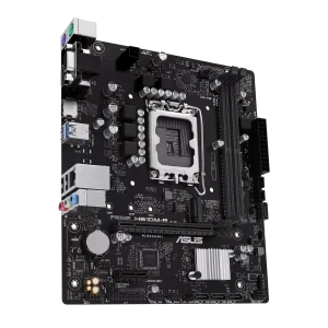 Материнская плата ASUS 90MB1GL0-M0ECY0