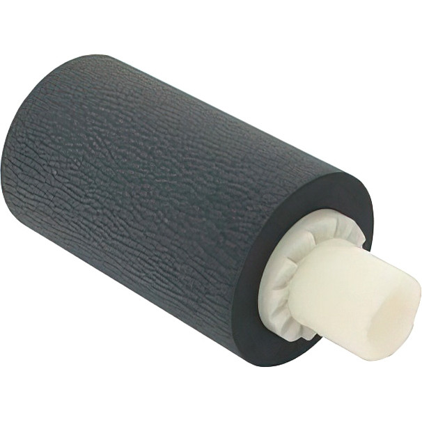 Ролик подхвата бумаги Ricoh D3FE2161 — для бизнеса и офиса