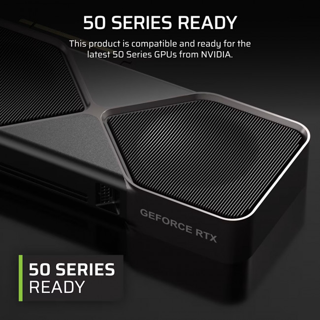 Блоки питания Corsair HX1500i SHIFT CP-9020269-UK — для бизнеса и офиса