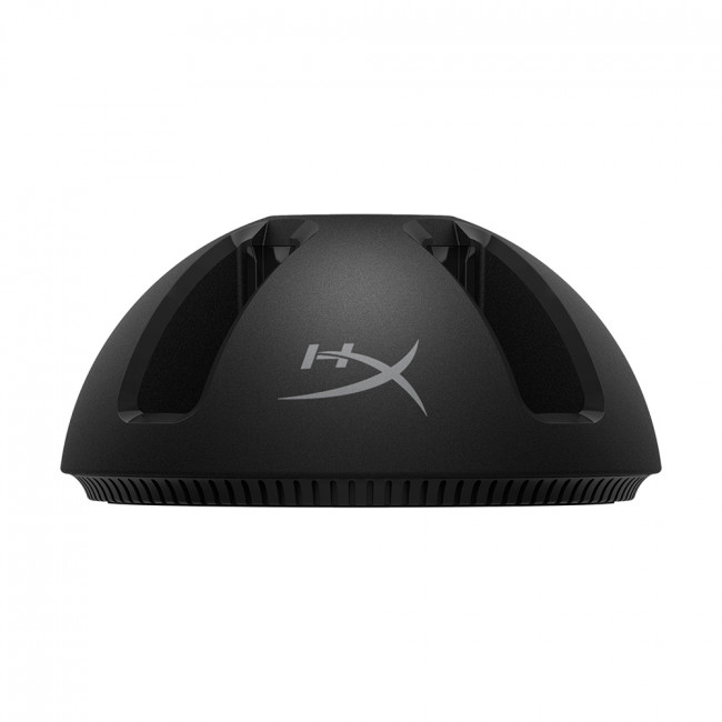 Зарядная станция Kingston HX-CPQD-U — для бизнеса и офиса