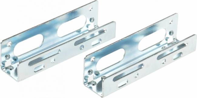 Адаптер Ningbo JiuYuan Electronic OEM — для бизнеса и офиса