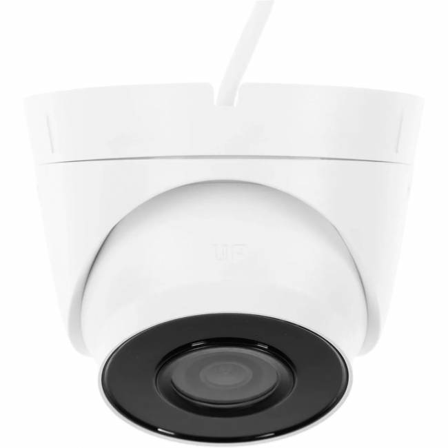 2Мп уличная IP-камера HiWatch DS-I203(E)(2.8mm) — для бизнеса и офиса 2Мп уличная IP-камера HiWatch DS-I203(E)(2.8mm) — для бизнеса и офиса