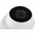 2Мп уличная IP-камера HiWatch DS-I203(E)(2.8mm) — для бизнеса и офиса 2Мп уличная IP-камера HiWatch DS-I203(E)(2.8mm) — для бизнеса и офиса