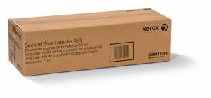 Ролик 2го переноса изображения Xerox 008R13086