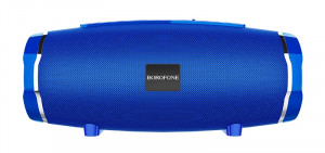 Колонка Borofone & HOCO BR3