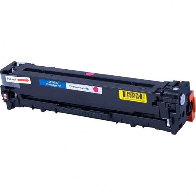 - NVP NV-CF213A/731M