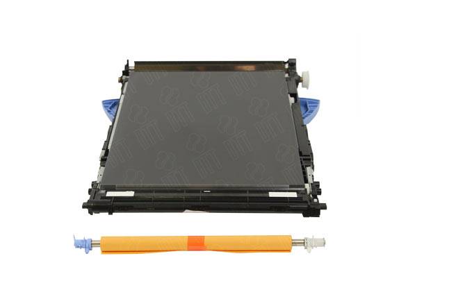 CC493-67909/CE249A Узел переноса изображения HP CLJ Enterprise CP4025/4525/CM4540/M680 (O) — для бизнеса и офиса
