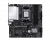 Материнская плата MSI PRO B840M-P WIFI6E — для бизнеса и офиса