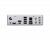 Материнская плата MSI PRO B840M-P WIFI6E — для бизнеса и офиса