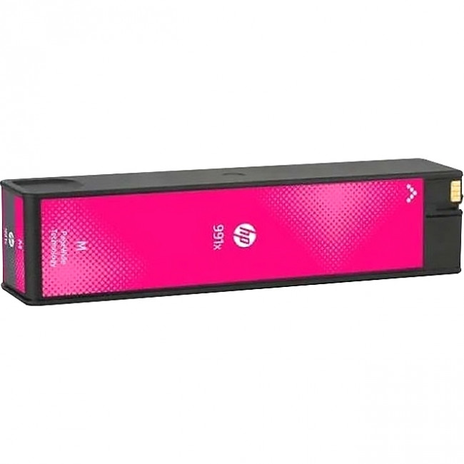 Картридж HP M0J94AE