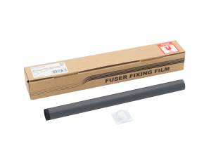 Термопленка (CET) для HP LJ P2035/P2055/P1102/P1606 (CET), RM1-0656/RM1-8809