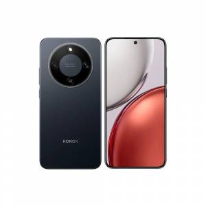 Смартфон Honor 5109BYPU