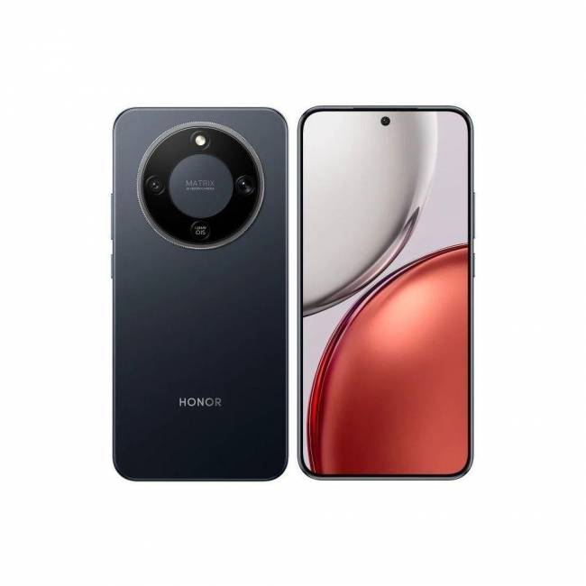 Смартфон Honor 5109BYPU — для бизнеса и офиса