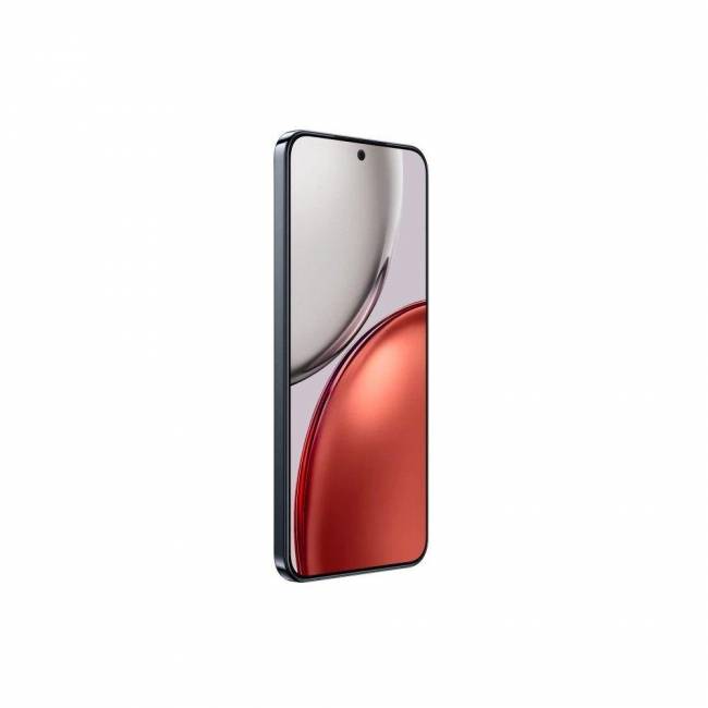 Смартфон Honor 5109BYPU — для бизнеса и офиса