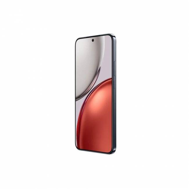 Смартфон Honor 5109BYPU — для бизнеса и офиса