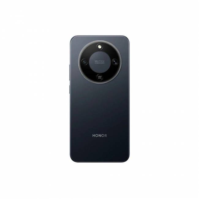 Смартфон Honor 5109BYPU — для бизнеса и офиса