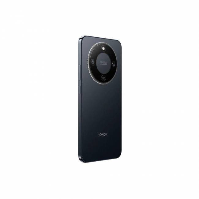 Смартфон Honor 5109BYPU — для бизнеса и офиса