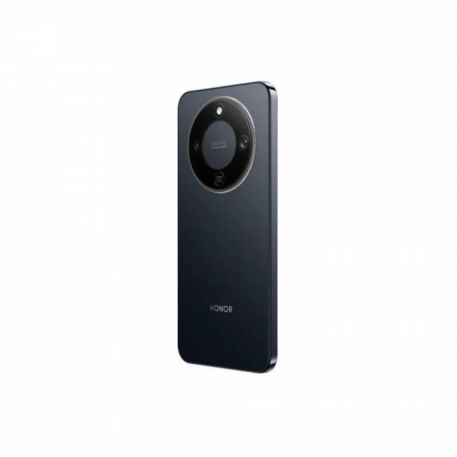 Смартфон Honor 5109BYPU — для бизнеса и офиса