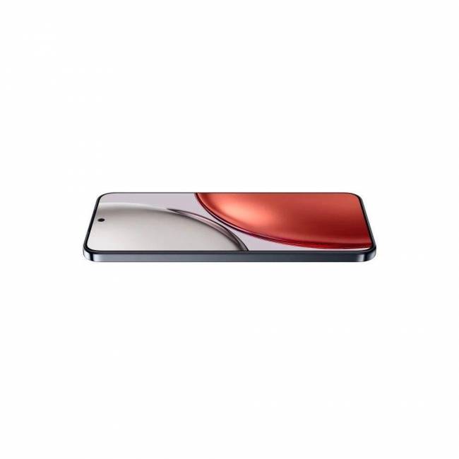 Смартфон Honor 5109BYPU — для бизнеса и офиса