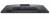 Монитор Монитор Dell 23.8" P2423DE черный IPS LED 5ms 16:9 HDMI матовая HAS Piv 1000:1 300cd 178гр/178гр 2560x1440 60Hz DP USB 5.98кг — для бизнеса и офиса