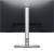 Монитор Монитор Dell 23.8" P2423DE черный IPS LED 5ms 16:9 HDMI матовая HAS Piv 1000:1 300cd 178гр/178гр 2560x1440 60Hz DP USB 5.98кг — для бизнеса и офиса