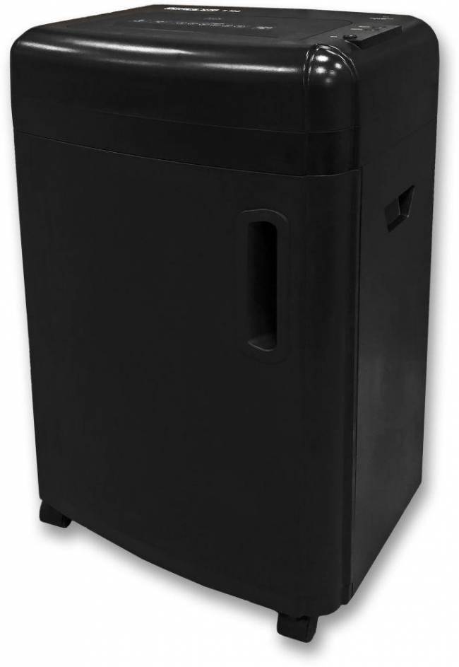 Шредер Office Kit OK0101S180 — для бизнеса и офиса Шредер Office Kit OK0101S180 — для бизнеса и офиса
