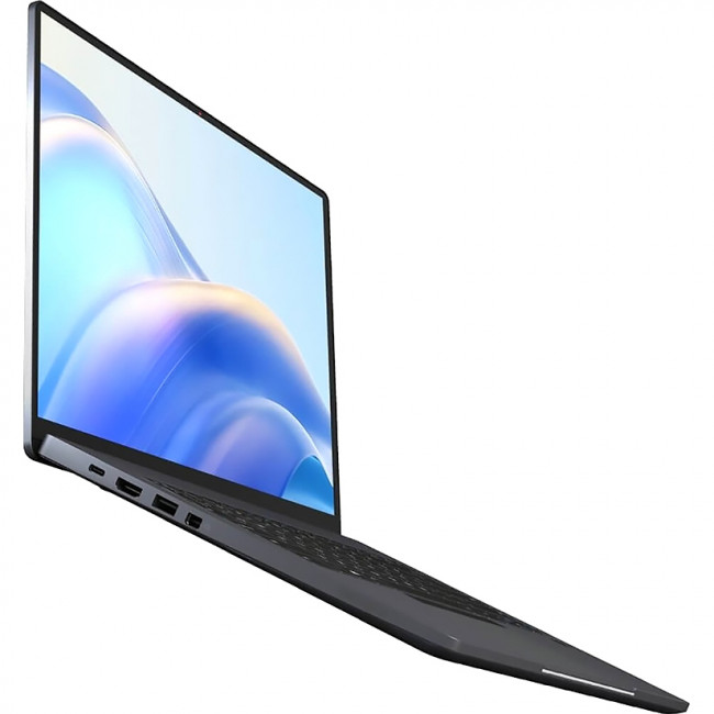 Ноутбук Maibenben P415 13.9" (P4153HB0LGRE0) — для бизнеса и офиса Ноутбук Maibenben P415 13.9" (P4153HB0LGRE0) — для бизнеса и офиса