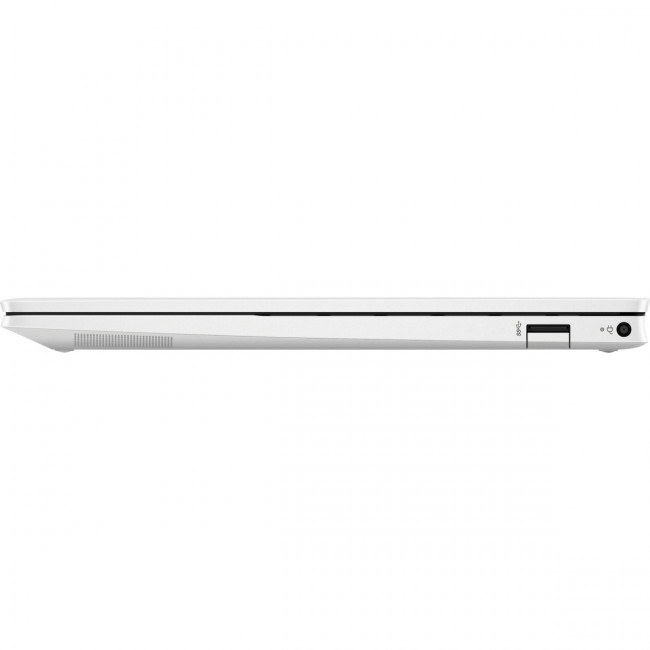 Ноутбук HP 61R48EA — для бизнеса и офиса