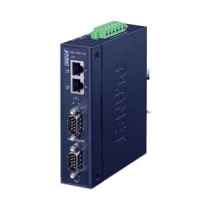 конвертер PLANET ICS-2200T
