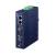 конвертер PLANET ICS-2200T — для бизнеса и офиса конвертер PLANET ICS-2200T — для бизнеса и офиса