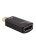 Переходник miniDP(M) --> HDMI(F), VCOM <CA334> VCOM Mini DisplayPort (m) - HDMI (f) — для бизнеса и офиса