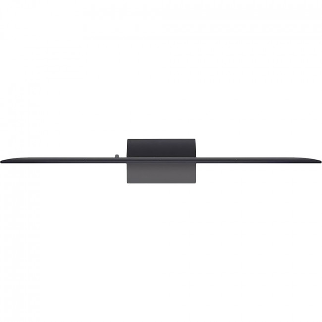 Телевизор ЖК 65" LG LG 65QNED816RA.ARUB — для бизнеса и офиса