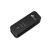 PoE инжектор TP-Link POE10E