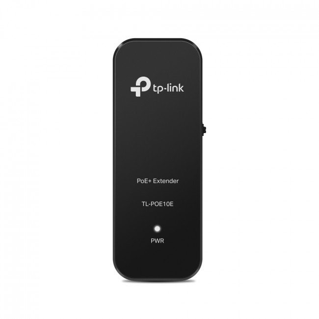 PoE инжектор TP-Link POE10E PoE инжектор TP-Link POE10E